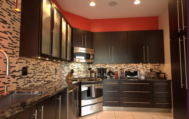 Building Renovation Bradenton