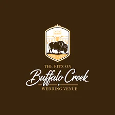 The Ritz on Buffalo Creek