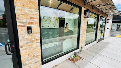 Ilara Medspa