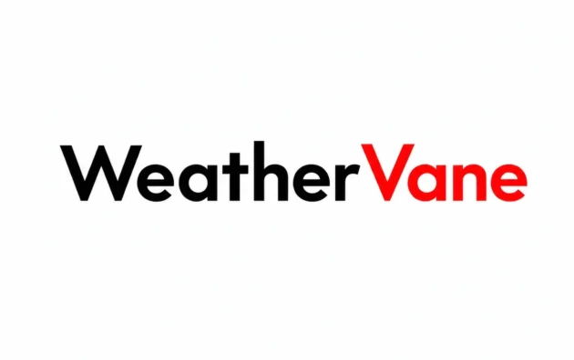 WeatherVane