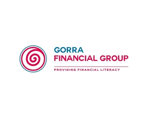 Gorra Financial Group