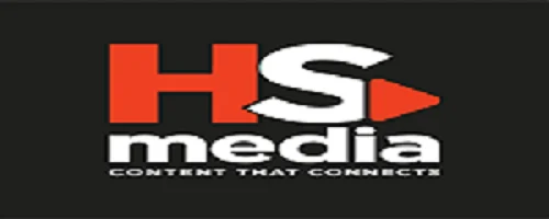 HS Media