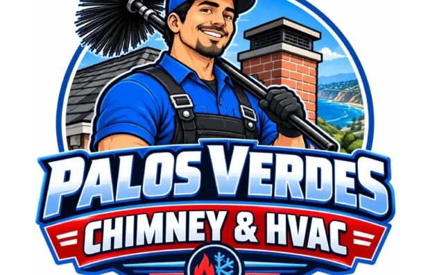 Sebastians Chimney Sweeping and Air Duct Cleaning