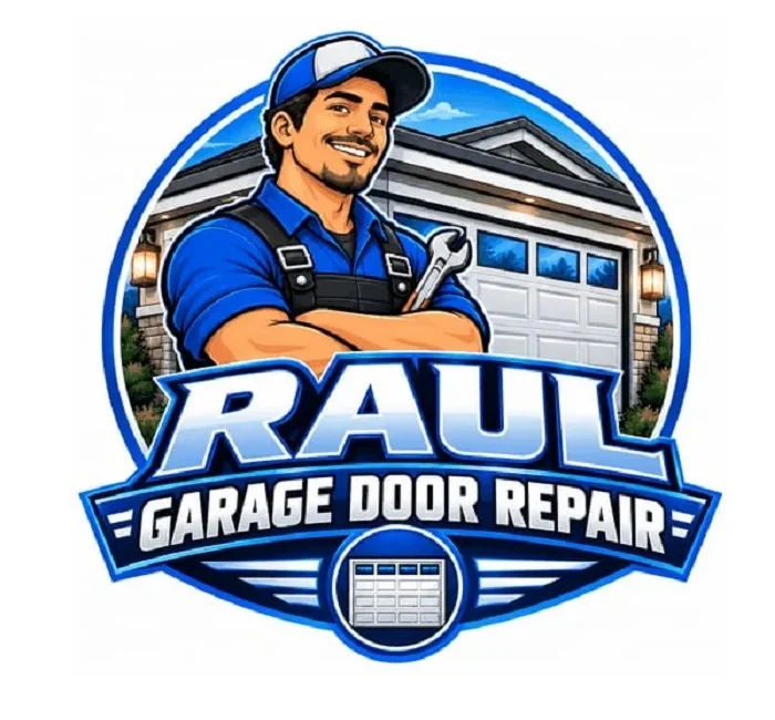 Raul Garage Door Repair
