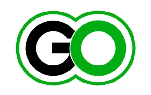Go Hire Virtual