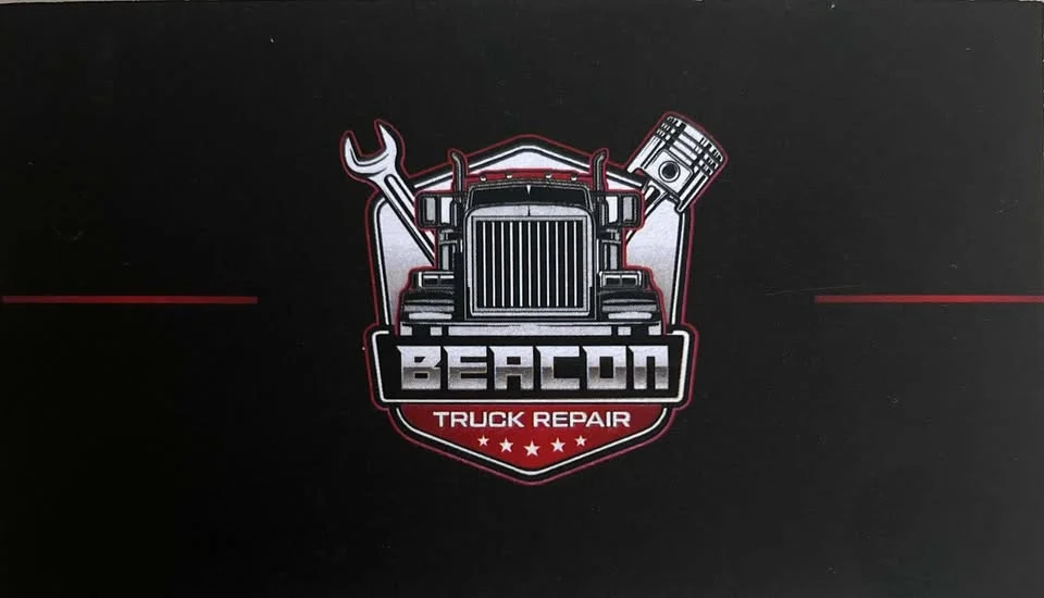 Beacon Truck Repair
