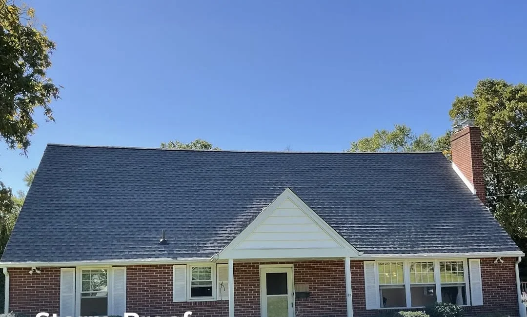Skyline Exteriors