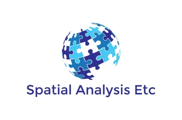 Spatial Analysis Etc