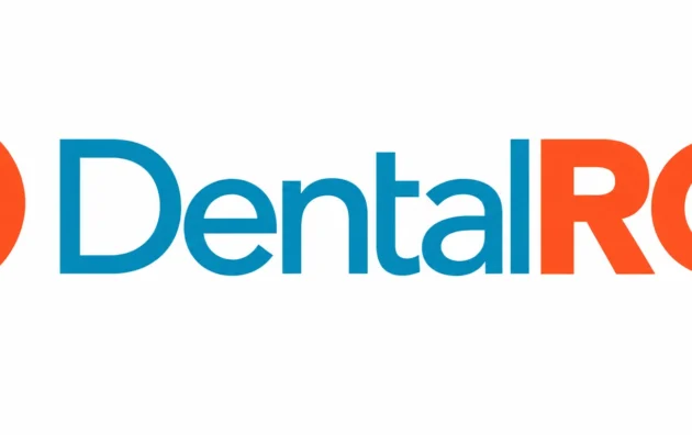 DentalROI