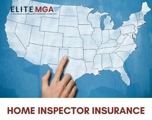 Elite MGA