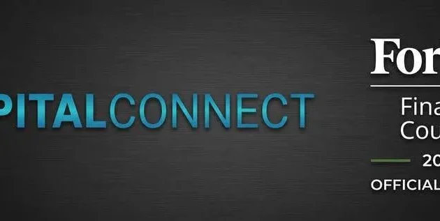 Capital Connect