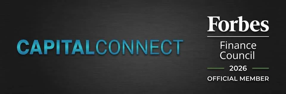 Capital Connect