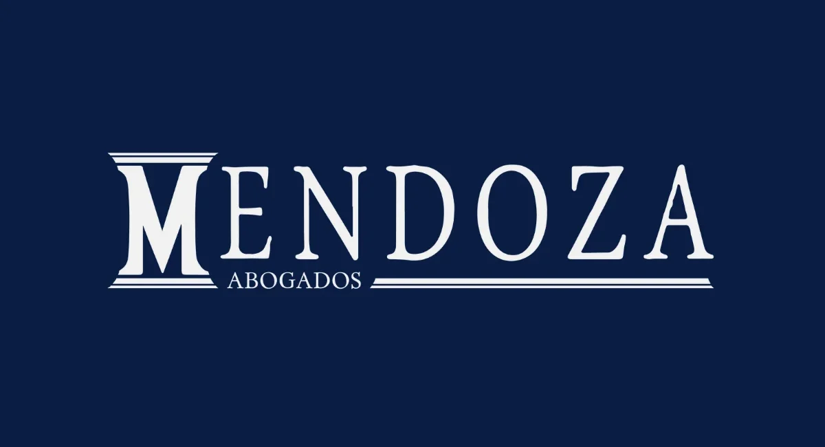 Mendoza Personal Injury Lawyers Indianapolis