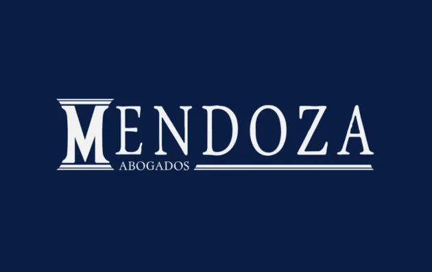Mendoza Personal Injury Lawyers Indianapolis