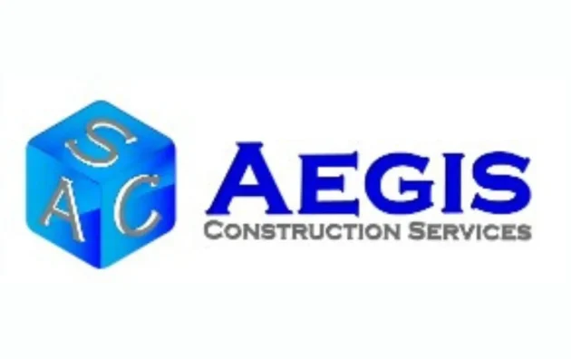 Aegis Construction Services LLC
