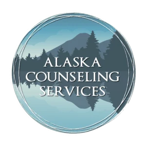 Alaska Counseling Services