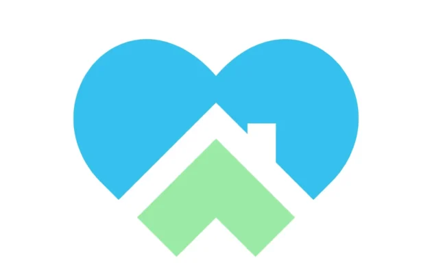 Assured Home Nursing