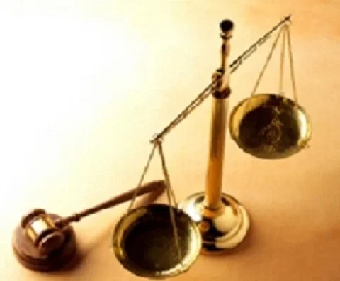 Gabriel Gutierrez, Jr., Attorney at Law, P.C.