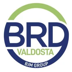 BRD Valdosta