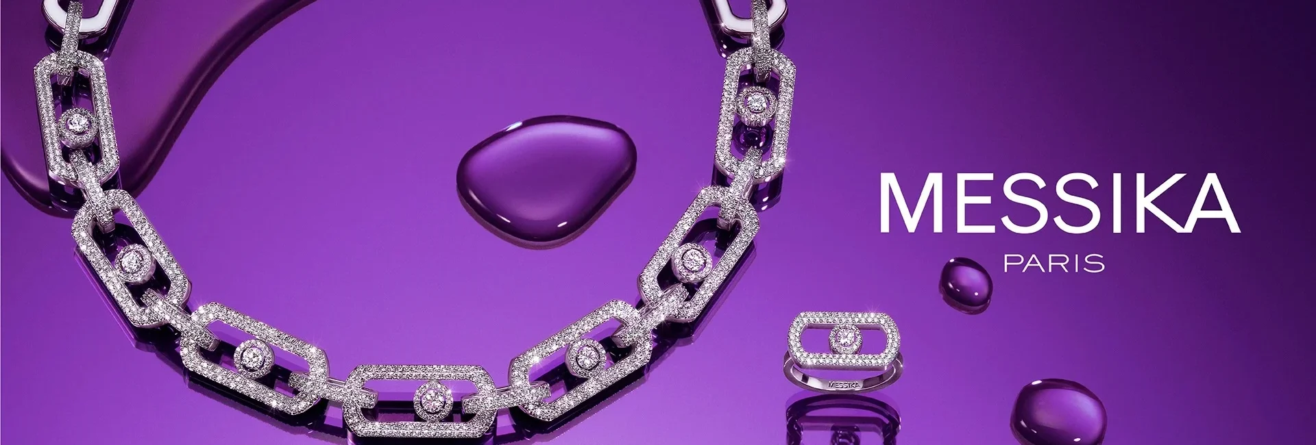 Leonardo Jewelers