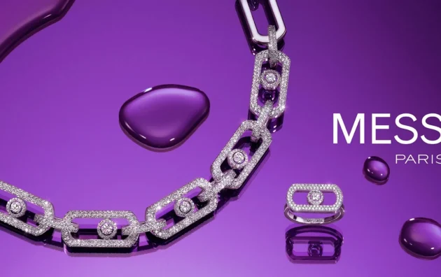Leonardo Jewelers