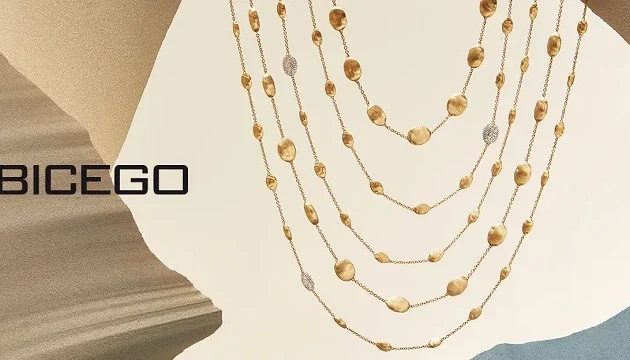 Lorilil Jewelers