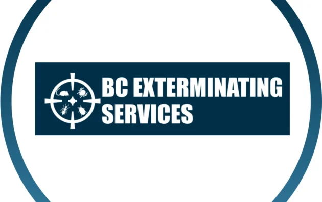 BC Exterminating Services