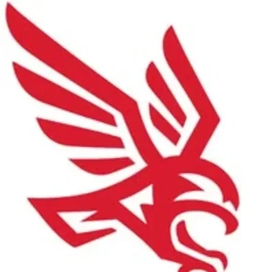 Blackhawk Roofing & Construction