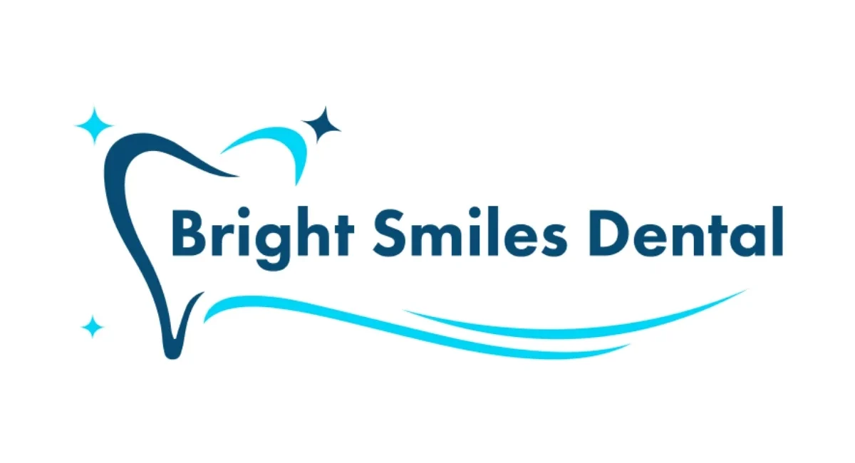 Bright Smiles Dental