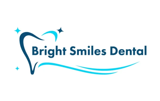 Bright Smiles Dental