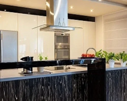Designs in Cabinetry