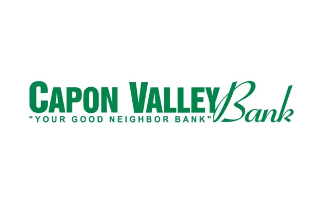 Capon Valley Bank