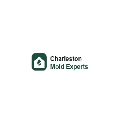 Charleston Mold Experts