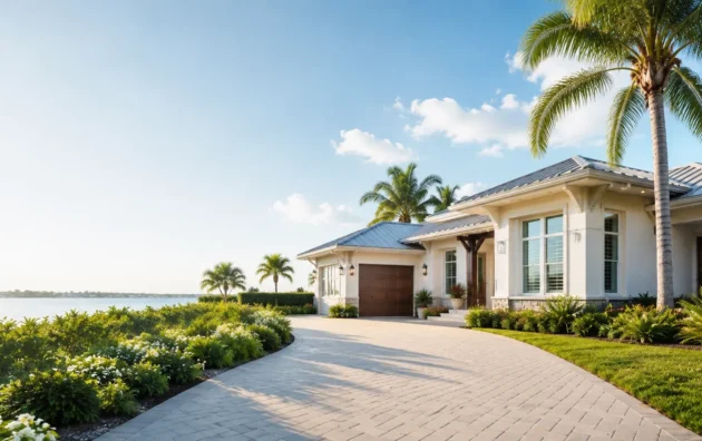 Fowey Investments LLC