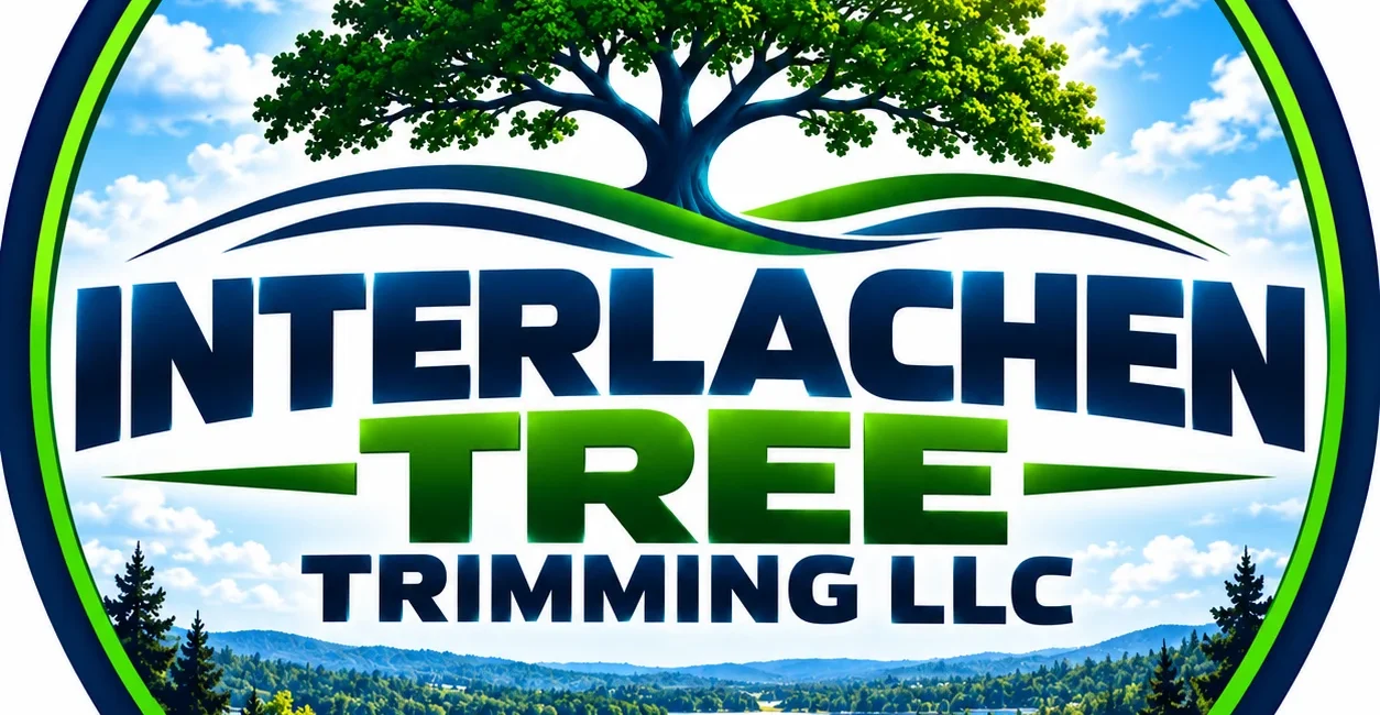 Interlachen Tree Trimming LLC