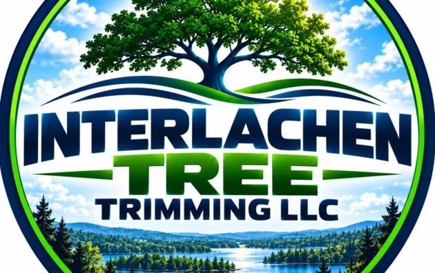 Interlachen Tree Trimming LLC