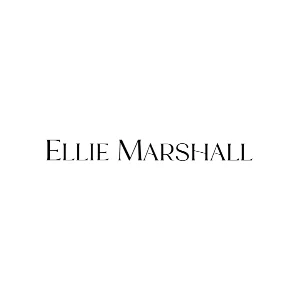 Coach Ellie Marshall