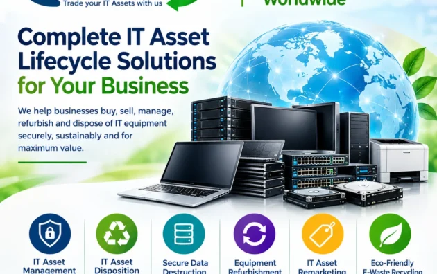 B2B EXPORTS LLC
