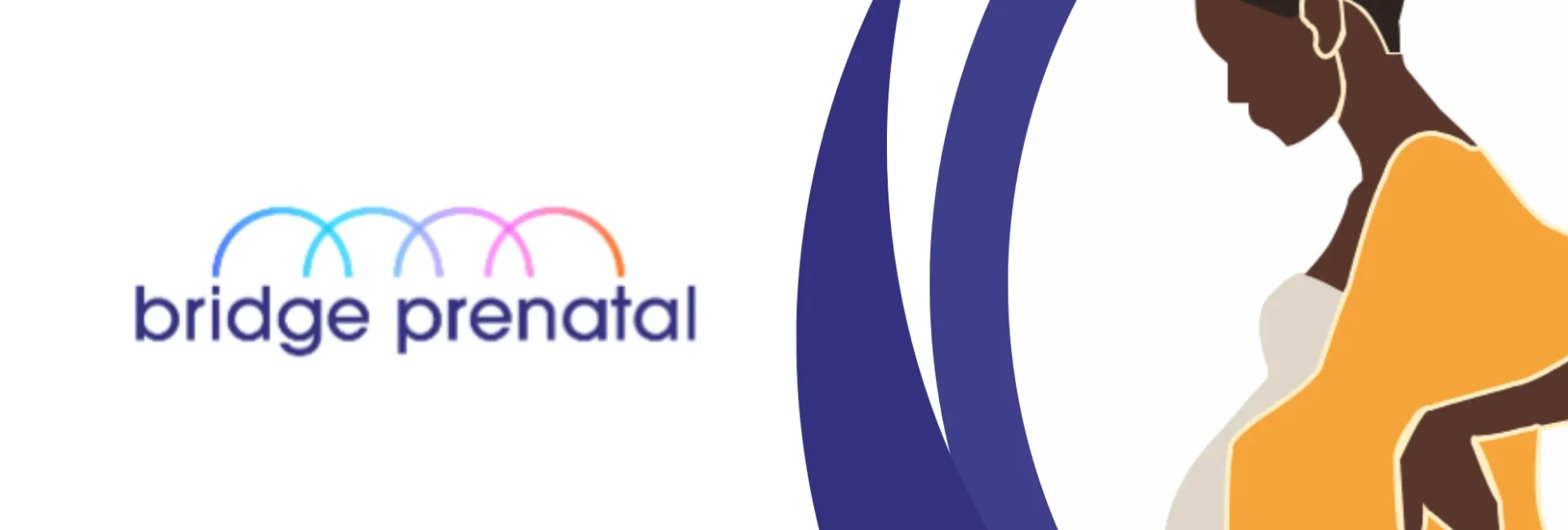 Bridge Prenatal