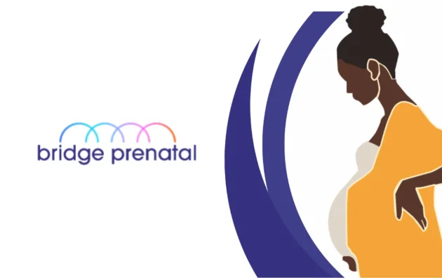 Bridge Prenatal