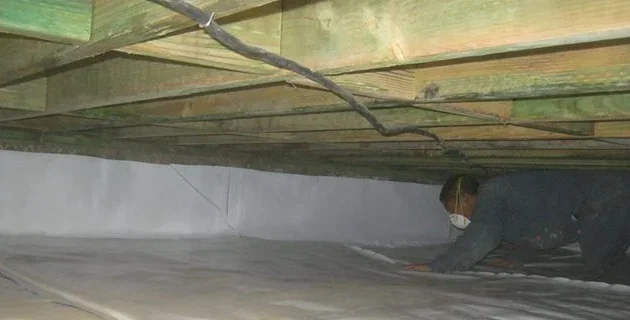 WEINSTEIN CONSTRUCTION