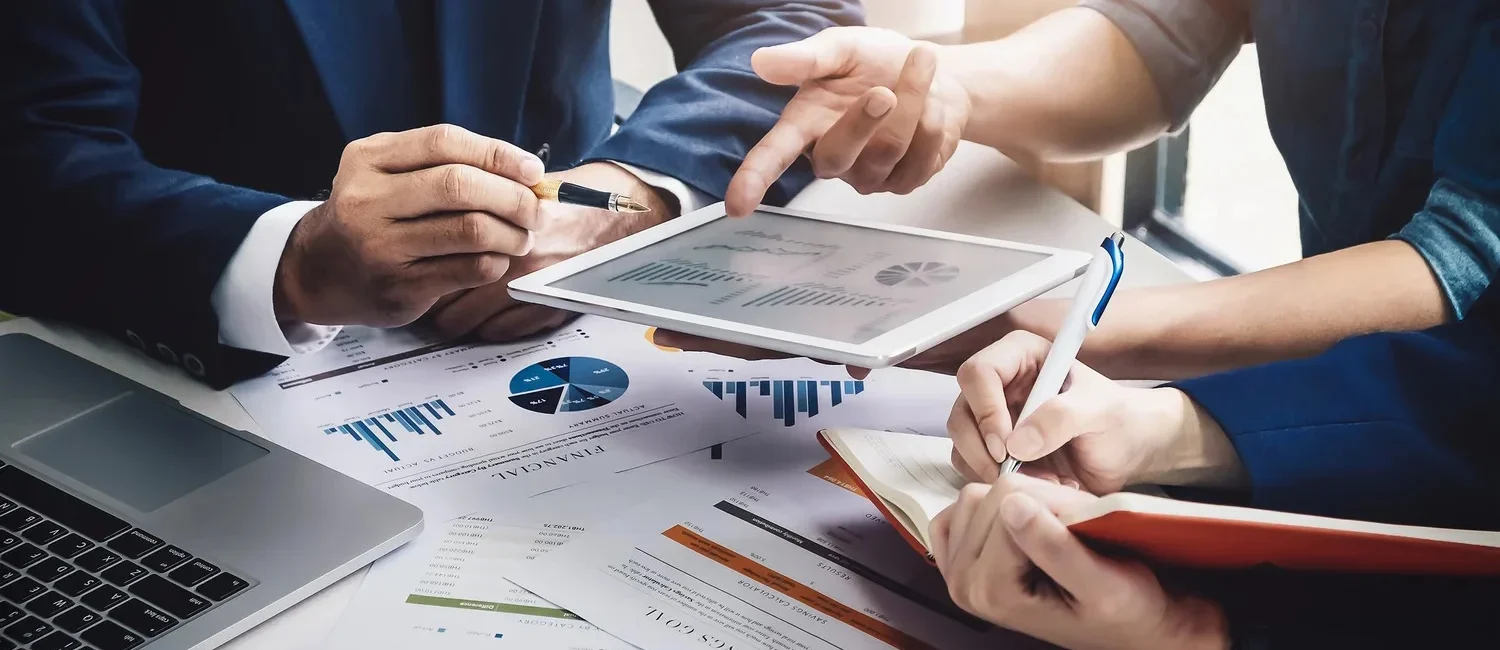 JPL Wealth Management