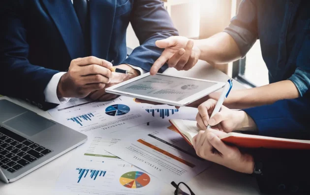 JPL Wealth Management