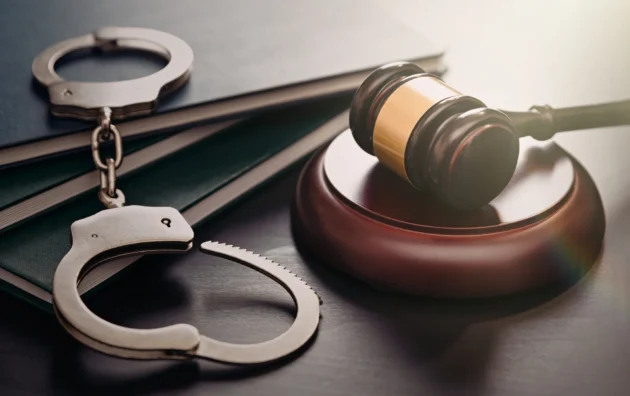 The Law Office of R. Garth Ferrell, PC