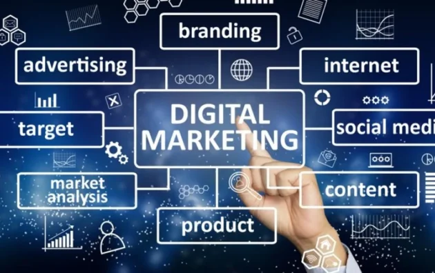 Auxilium Technology, Inc