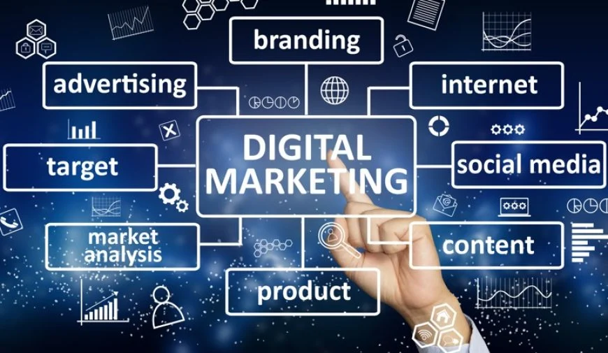 Auxilium Technology, Inc