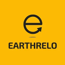 Earthrelo