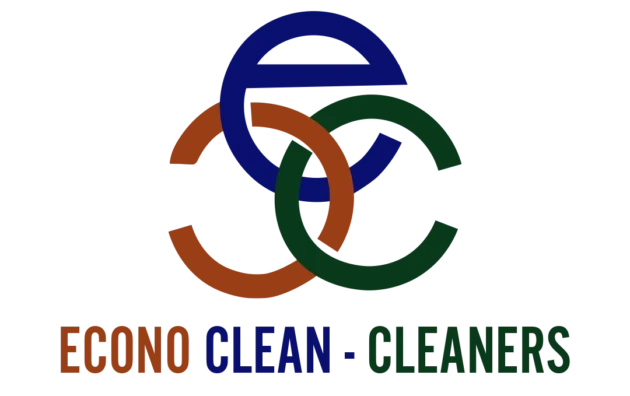 Econo Clean Cleaners