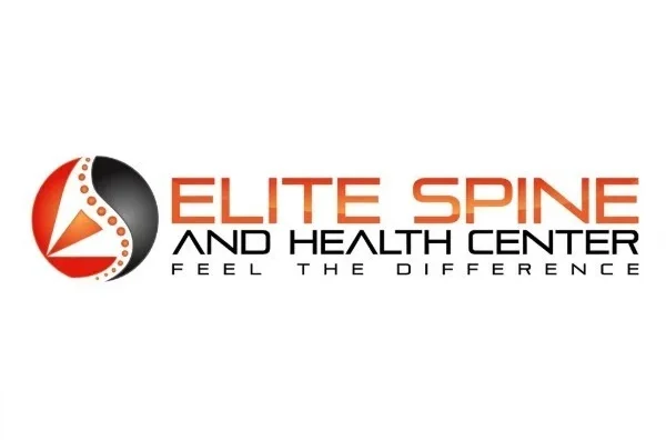 Elite Spine & Health Center