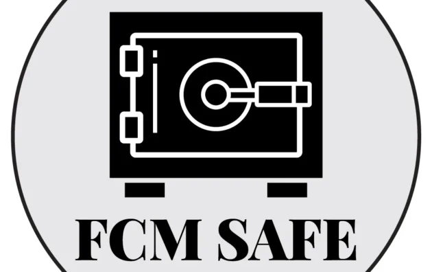 FCM Safe Service